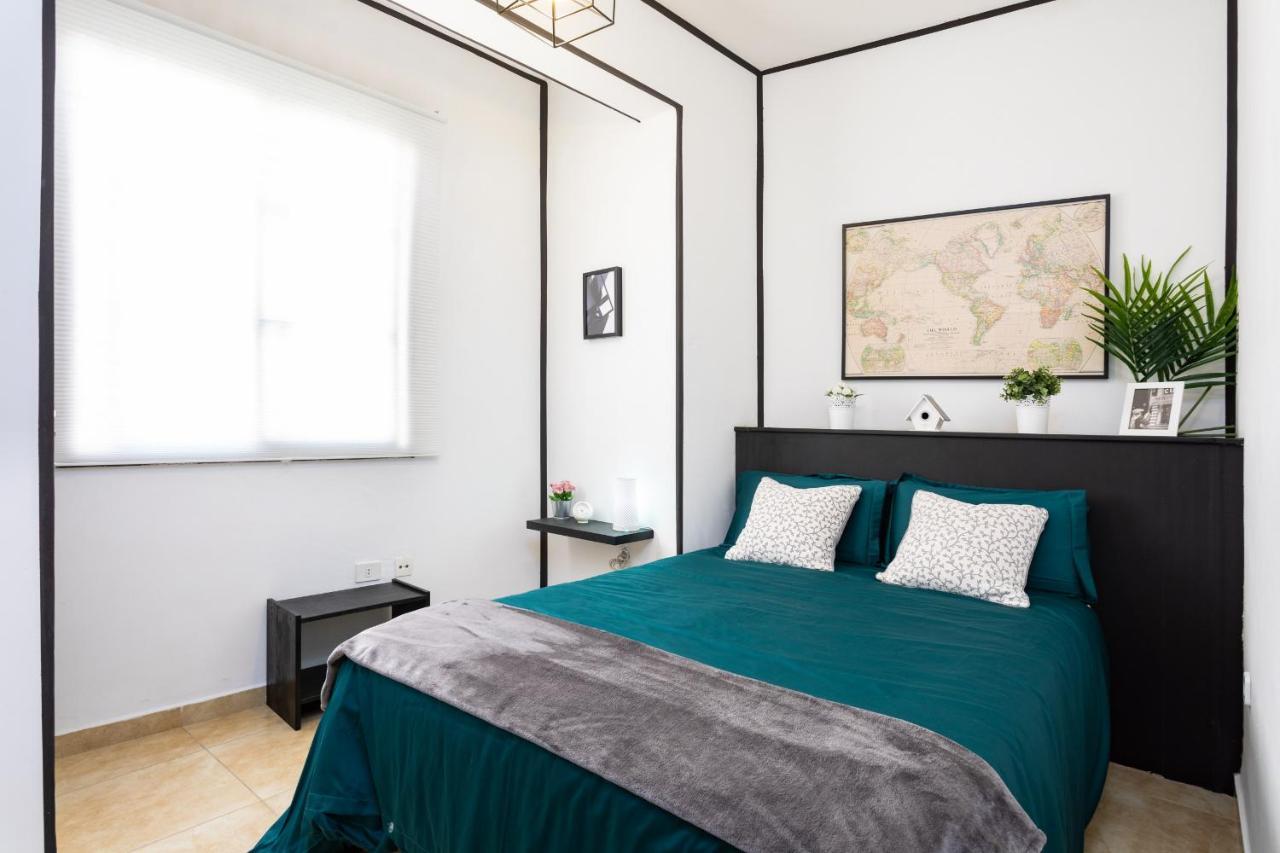 Home2Book Le Boutique Санта-Крус-де-Тенерифе Экстерьер фото