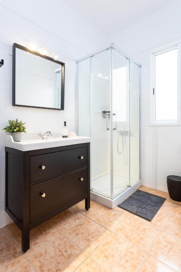 Home2Book Le Boutique Санта-Крус-де-Тенерифе Экстерьер фото