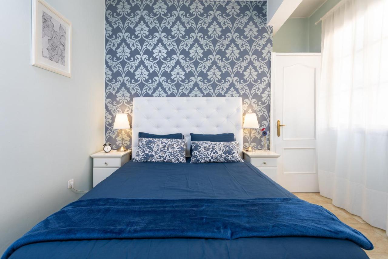 Home2Book Le Boutique Санта-Крус-де-Тенерифе Экстерьер фото